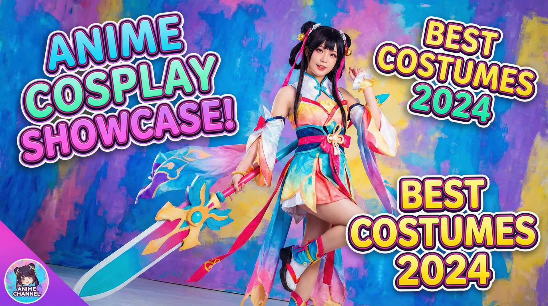 他他GV动漫cosplay视频