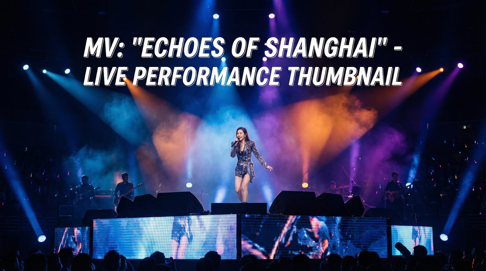 他他GV MV拍摄视频