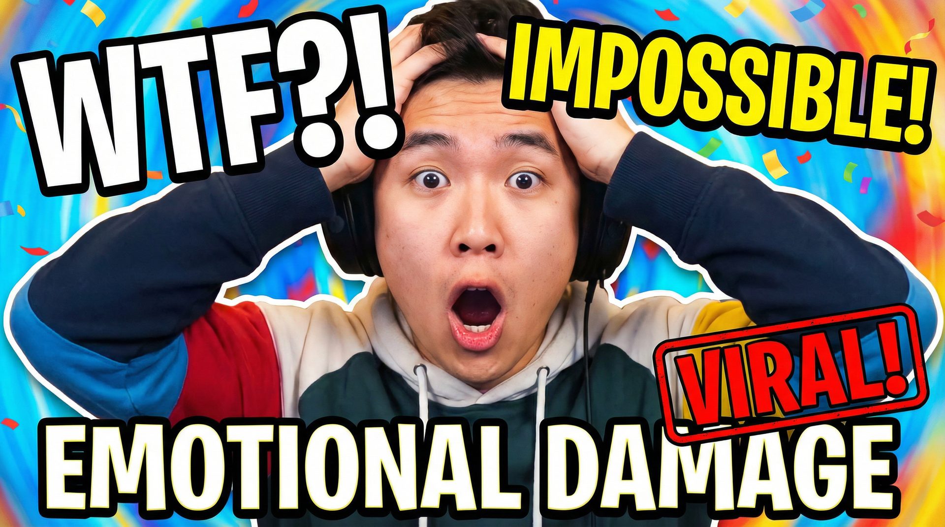 他他GV搞笑视频